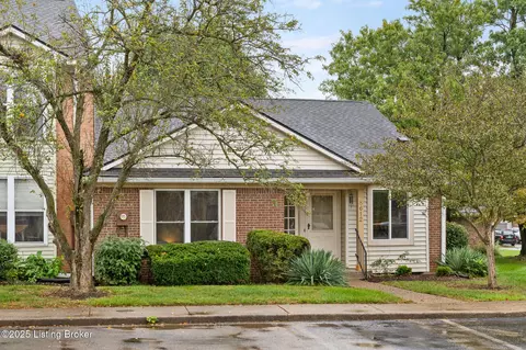 8612 Wintergreen Ct, Briarwood, KY 40242