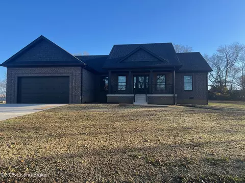 103 Hidden Valley Dr, Bardstown, KY 40004