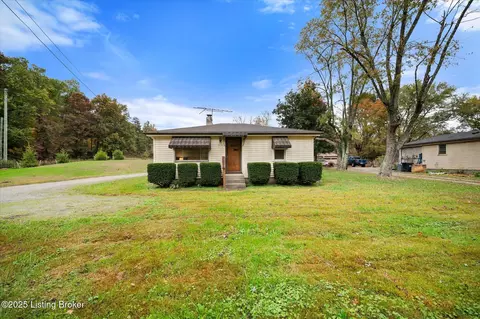 3030 Preston Hwy, Shepherdsville, KY 40165