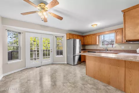 Other - 180 E Aulbern Dr, Mount Washington, KY 40047 photo 4 of 4