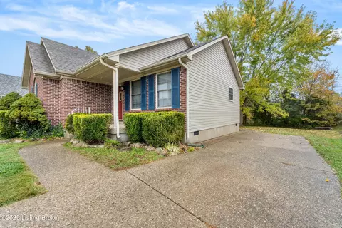 Other - 180 E Aulbern Dr, Mount Washington, KY 40047 photo 2 of 4