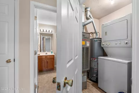 Other - 180 E Aulbern Dr, Mount Washington, KY 40047 photo 3 of 4
