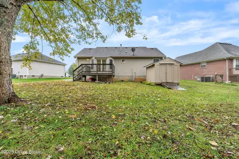 Other - 180 E Aulbern Dr, Mount Washington, KY 40047 photo 1 of 4