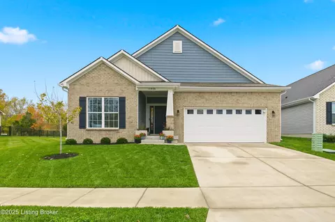 17026 Meander Way, Louisville, KY 40245