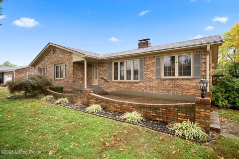 4908 Ruby Way, Shepherdsville, KY 40165 photo 6