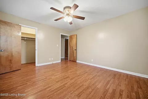 4908 Ruby Way, Shepherdsville, KY 40165 photo 50