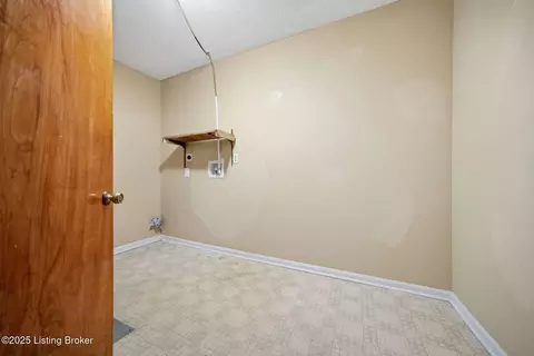 4908 Ruby Way, Shepherdsville, KY 40165 photo 51