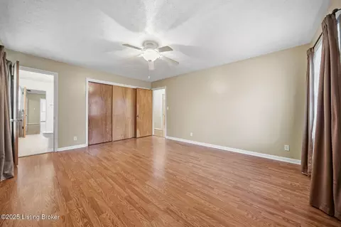 4908 Ruby Way, Shepherdsville, KY 40165 photo 42