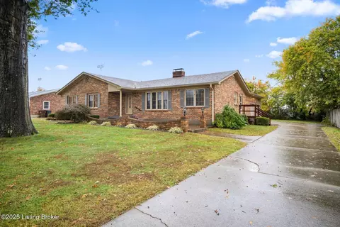 4908 Ruby Way, Shepherdsville, KY 40165 photo 4