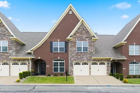 13140 Wilhoyte Ct #43, Prospect, KY 40059