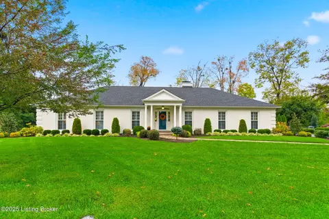 6317 Limewood Cir, Louisville, KY 40222