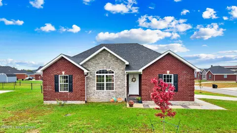 113 Amarillo Ln, Coxs Creek, KY 40013