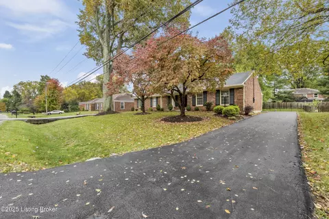 3118 Goose Creek Rd, Louisville, KY 40241