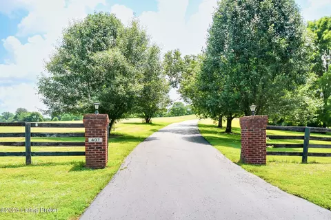Other - 407 Stanton Way, Pendleton, KY 40055 photo 15 of 21