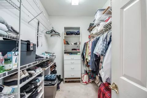 Other - 407 Stanton Way, Pendleton, KY 40055 photo 1 of 21