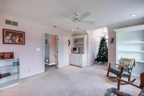 Bedroom - 407 Stanton Way, Pendleton, KY 40055 photo 8 of 10