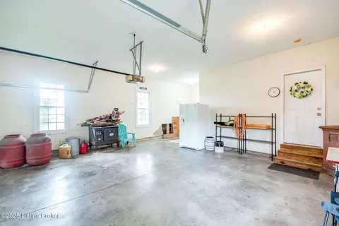 Other - 407 Stanton Way, Pendleton, KY 40055 photo 9 of 21