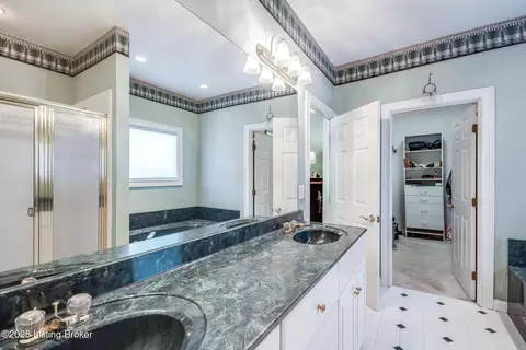 Bath - 407 Stanton Way, Pendleton, KY 40055 photo 5 of 10