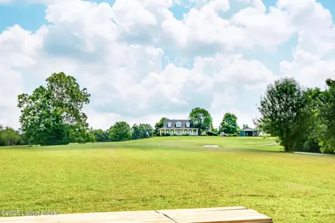 Other - 407 Stanton Way, Pendleton, KY 40055 photo 19 of 21