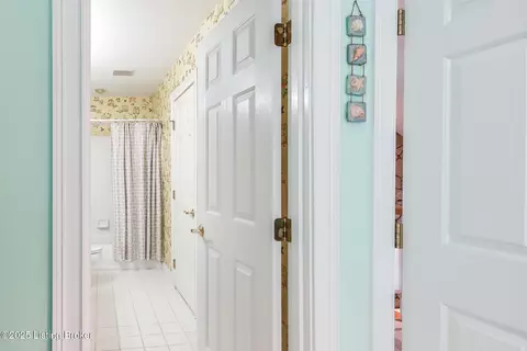 Entry Way - 407 Stanton Way, Pendleton, KY 40055 photo 8 of 8