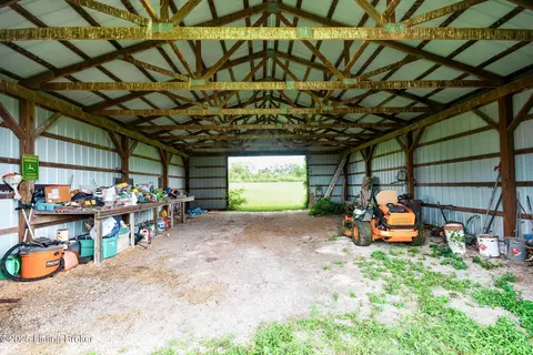 Other - 407 Stanton Way, Pendleton, KY 40055 photo 14 of 21
