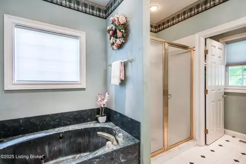Bath - 407 Stanton Way, Pendleton, KY 40055 photo 2 of 10