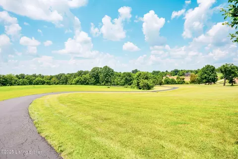 Other - 407 Stanton Way, Pendleton, KY 40055 photo 16 of 21