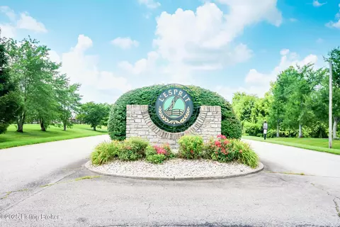 View/Area - 407 Stanton Way, Pendleton, KY 40055 photo 1 of 1