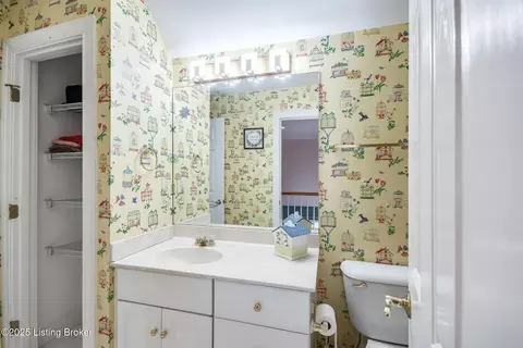 Bath - 407 Stanton Way, Pendleton, KY 40055 photo 9 of 10