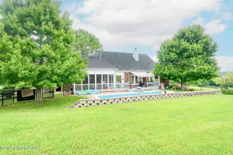 Other - 407 Stanton Way, Pendleton, KY 40055 photo 11 of 21