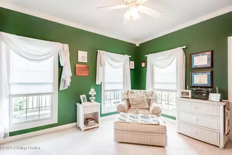 Other - 407 Stanton Way, Pendleton, KY 40055 photo 2 of 21