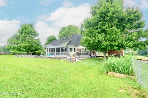 Other - 407 Stanton Way, Pendleton, KY 40055 photo 10 of 21