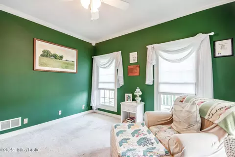 Other - 407 Stanton Way, Pendleton, KY 40055 photo 3 of 21