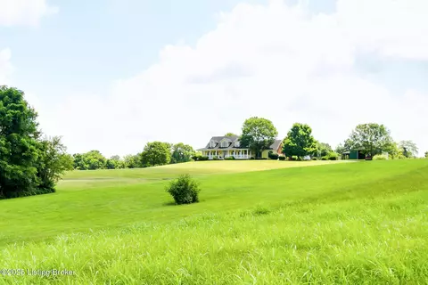 Exterior - 407 Stanton Way, Pendleton, KY 40055 photo 30 of 30