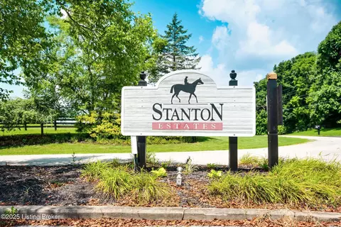 Other - 407 Stanton Way, Pendleton, KY 40055 photo 21 of 21
