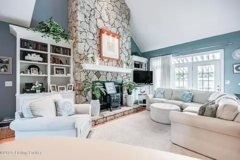 Living - 407 Stanton Way, Pendleton, KY 40055 photo 1 of 4