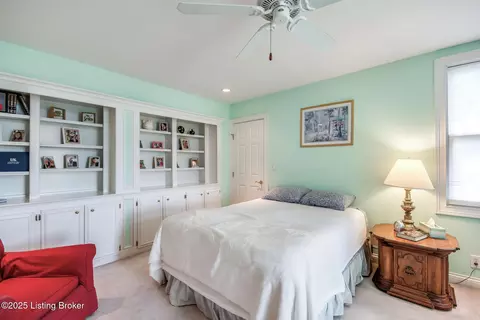 Bedroom - 407 Stanton Way, Pendleton, KY 40055 photo 7 of 10
