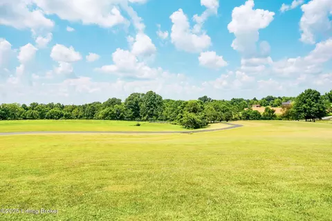 Other - 407 Stanton Way, Pendleton, KY 40055 photo 17 of 21