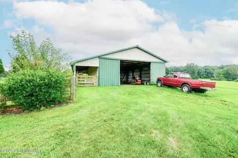 Other - 407 Stanton Way, Pendleton, KY 40055 photo 13 of 21