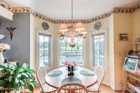 Dining - 407 Stanton Way, Pendleton, KY 40055 photo 1 of 4