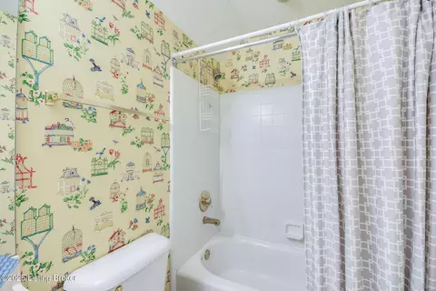 Bath - 407 Stanton Way, Pendleton, KY 40055 photo 10 of 10
