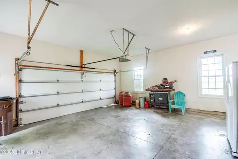 Other - 407 Stanton Way, Pendleton, KY 40055 photo 8 of 21