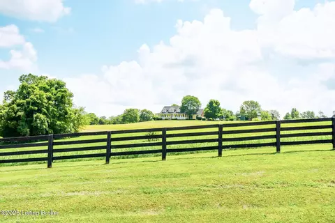 Other - 407 Stanton Way, Pendleton, KY 40055 photo 18 of 21