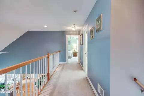 Entry Way - 407 Stanton Way, Pendleton, KY 40055 photo 6 of 8
