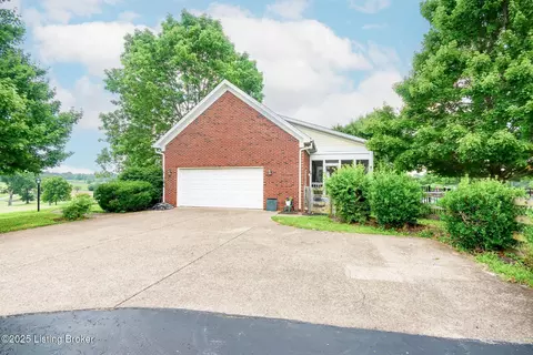 Other - 407 Stanton Way, Pendleton, KY 40055 photo 12 of 21