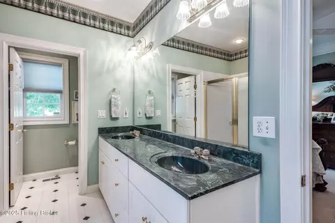 Bath - 407 Stanton Way, Pendleton, KY 40055 photo 1 of 10