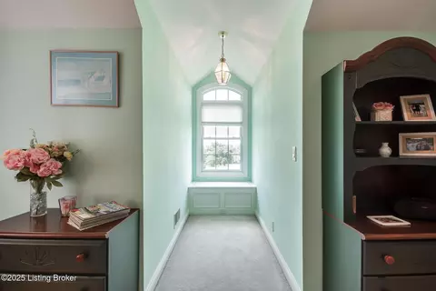 Entry Way - 407 Stanton Way, Pendleton, KY 40055 photo 7 of 8