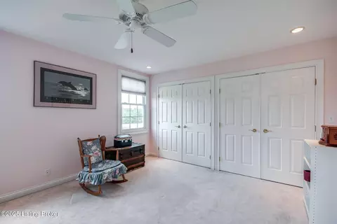 Bedroom - 407 Stanton Way, Pendleton, KY 40055 photo 9 of 10