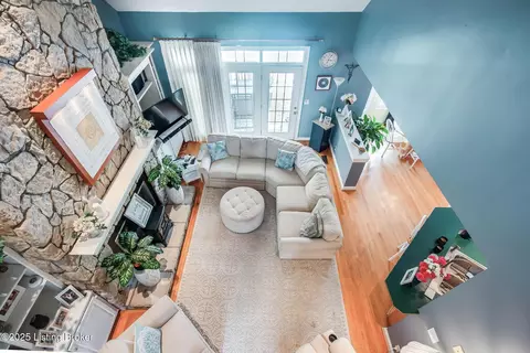 Other - 407 Stanton Way, Pendleton, KY 40055 photo 6 of 21