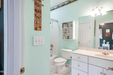 Bath - 407 Stanton Way, Pendleton, KY 40055 photo 6 of 10